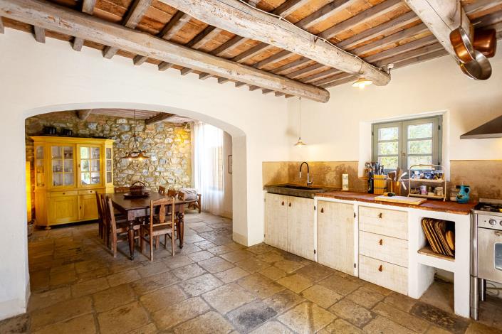 Image No.35-5 Bed Villa for sale