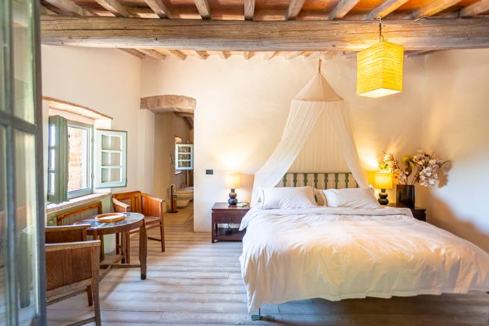 Image No.39-5 Bed Villa for sale