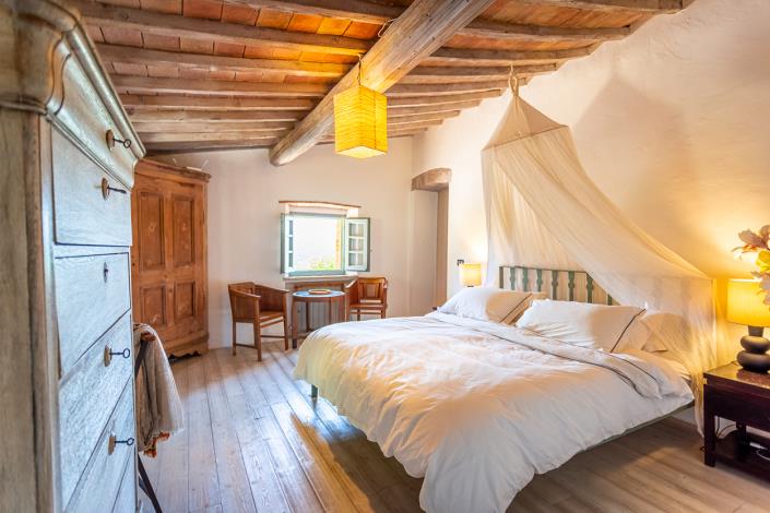 Image No.41-5 Bed Villa for sale