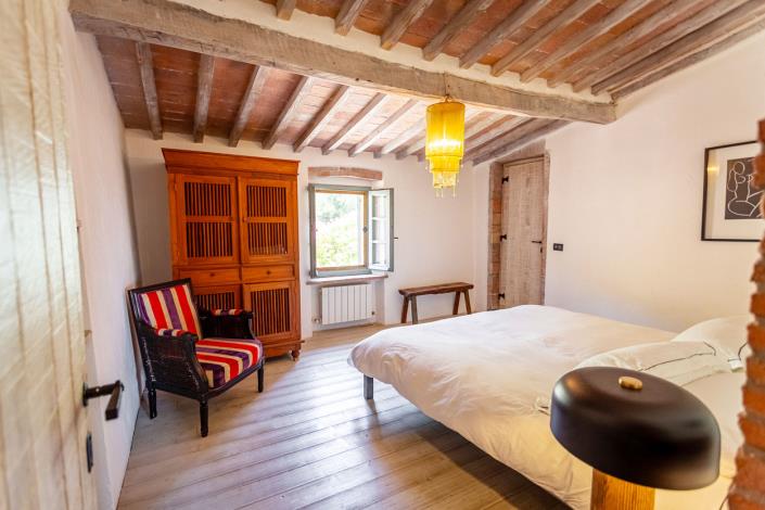 Image No.44-5 Bed Villa for sale