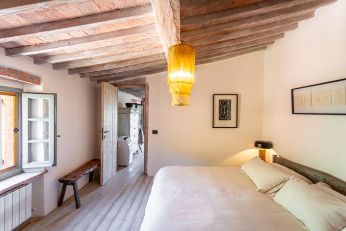 Image No.45-5 Bed Villa for sale