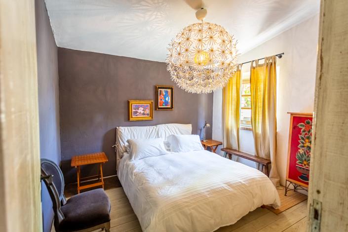 Image No.49-5 Bed Villa for sale