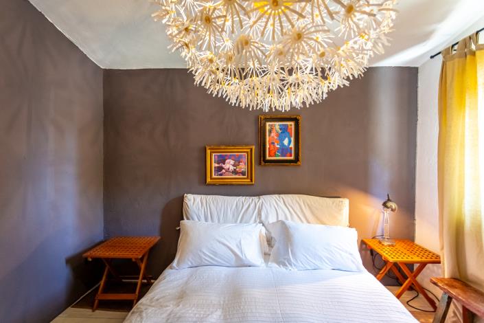 Image No.50-5 Bed Villa for sale