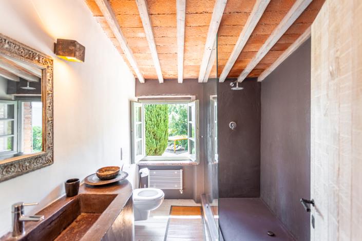 Image No.55-5 Bed Villa for sale