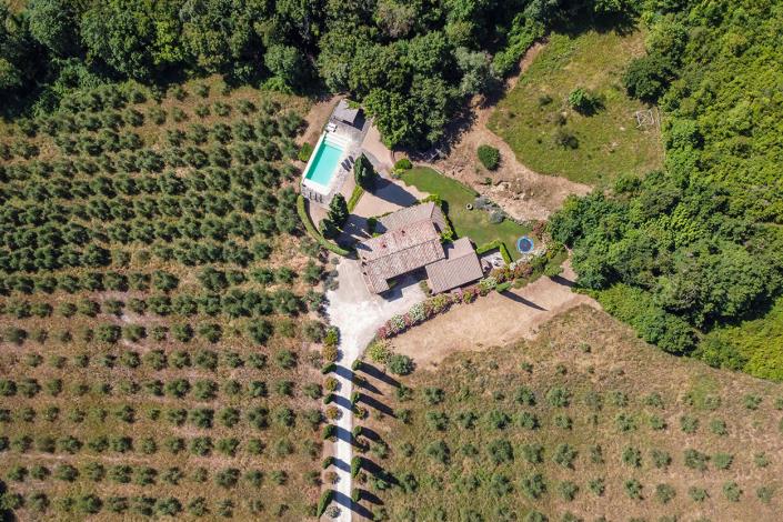 Image No.56-5 Bed Villa for sale