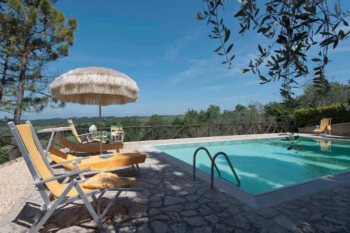 Image No.13-5 Bed Farmhouse for sale