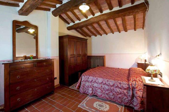 Image No.21-5 Bed Farmhouse for sale