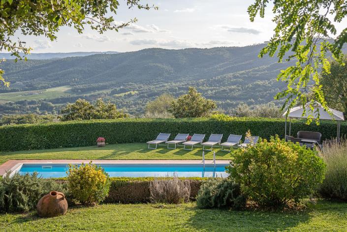 Image No.9-4 Bed Country House for sale