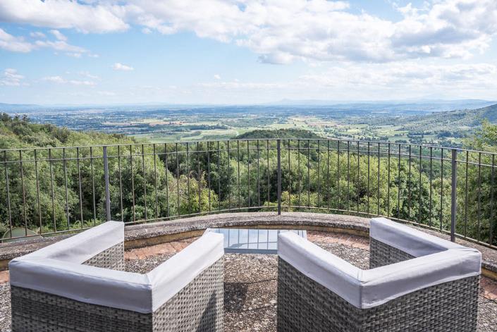 Image No.12-4 Bed Country House for sale