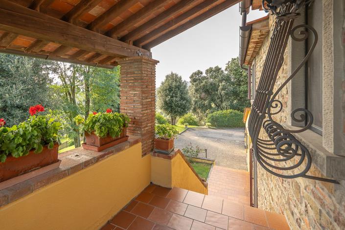 Image No.27-4 Bed Country House for sale