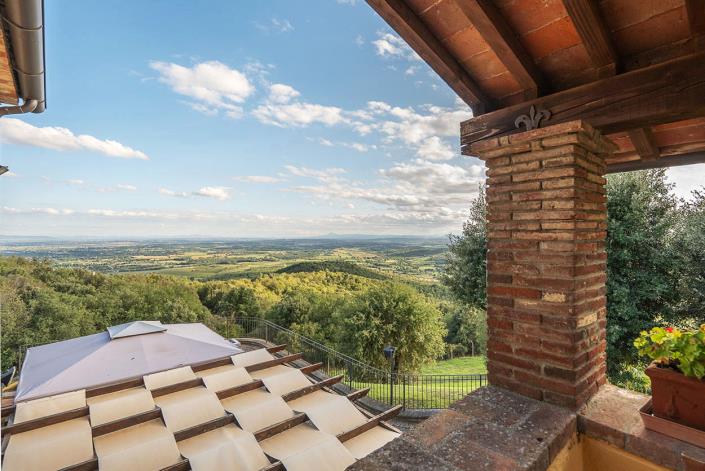 Image No.29-4 Bed Country House for sale