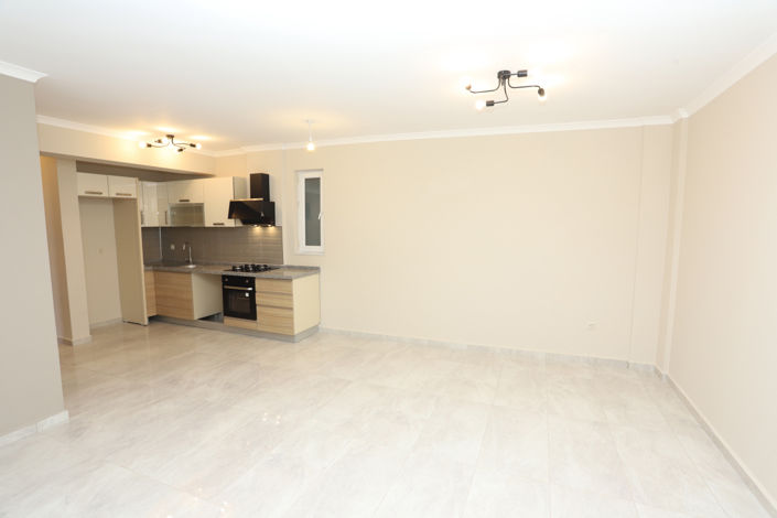 Image No.12-2 Bed Apartment for sale