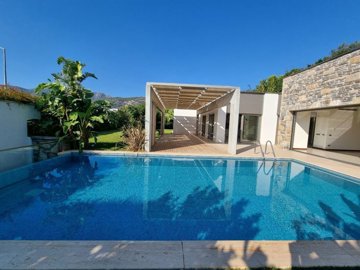 Luxury Konacik Bungalow - Nature Views - Lots of outdoor living space