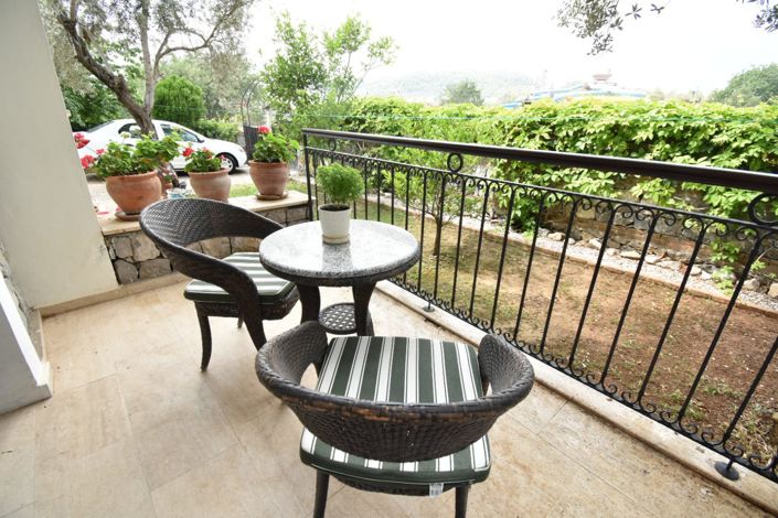 Image No.15-3 Bed Villa for sale