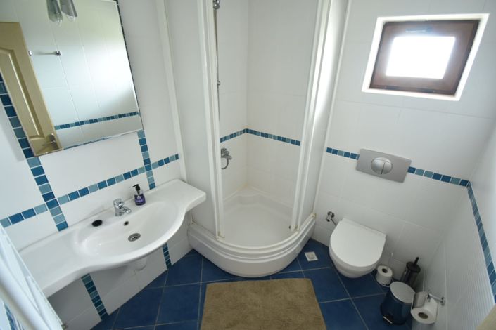 Image No.24-3 Bed Villa for sale