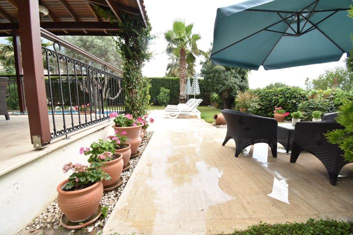 Image No.6-3 Bed Villa for sale