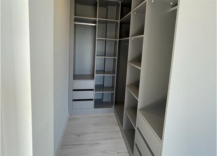 Image No.12-3 Bed Villa for sale