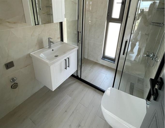 Image No.13-3 Bed Villa for sale