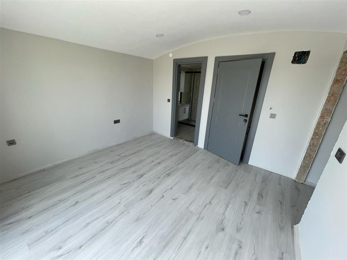 Image No.16-3 Bed Villa for sale