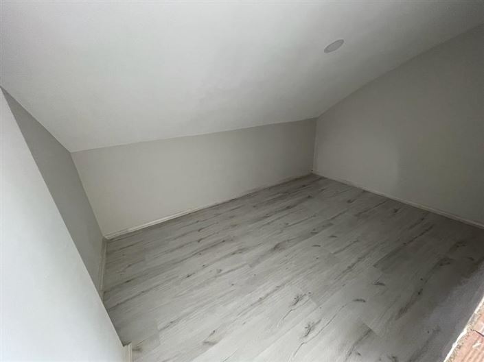 Image No.17-3 Bed Villa for sale