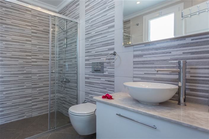 Image No.17-4 Bed Villa for sale