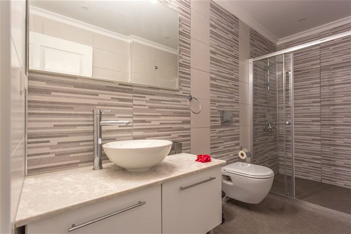 Image No.20-4 Bed Villa for sale