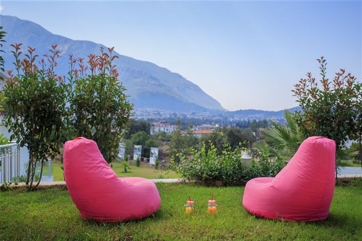 Image No.5-4 Bed Villa for sale