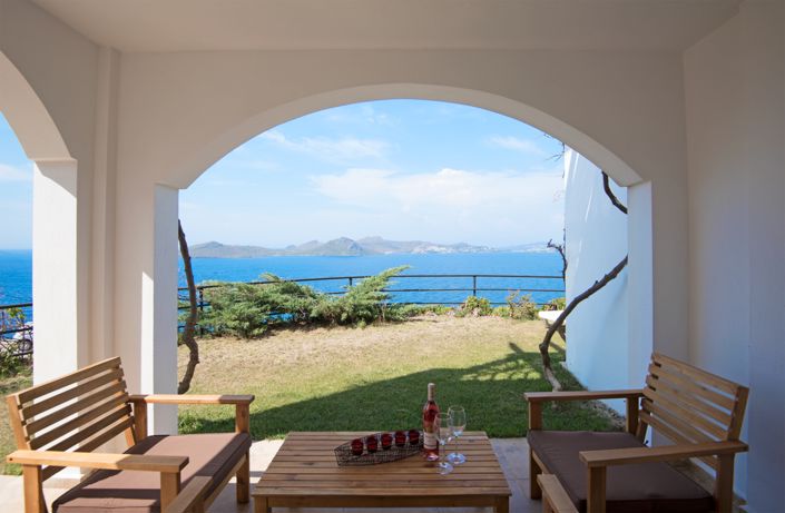 Image No.12-3 Bed Apartment for sale