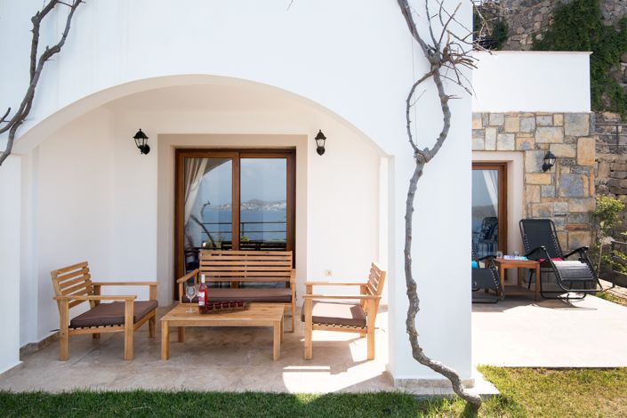 Image No.13-3 Bed Apartment for sale