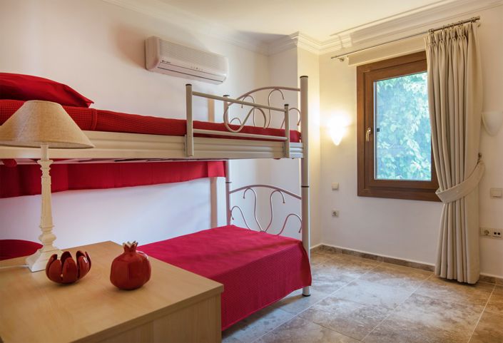 Image No.16-3 Bed Apartment for sale