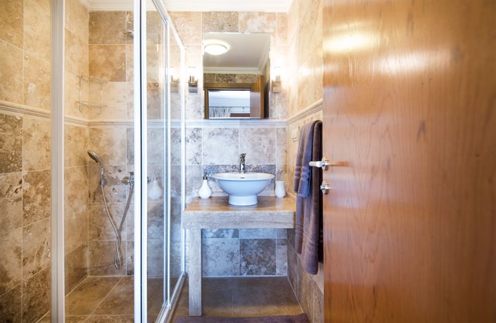 Image No.17-3 Bed Apartment for sale