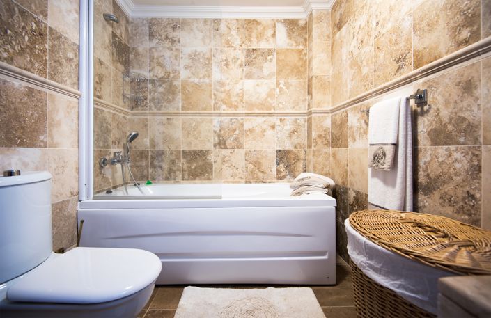 Image No.18-3 Bed Apartment for sale