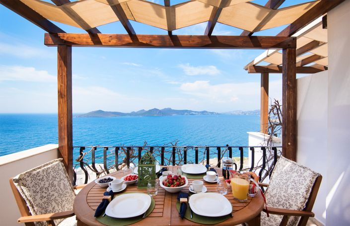 Image No.2-3 Bed Apartment for sale