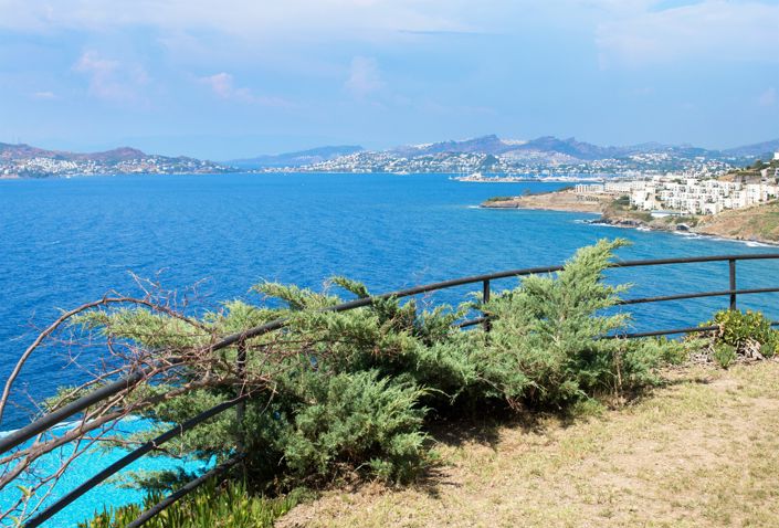 Image No.5-3 Bed Apartment for sale