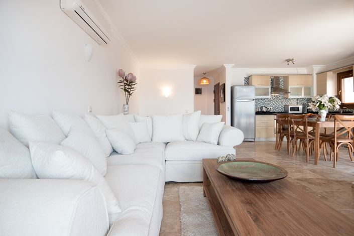 Image No.7-3 Bed Apartment for sale