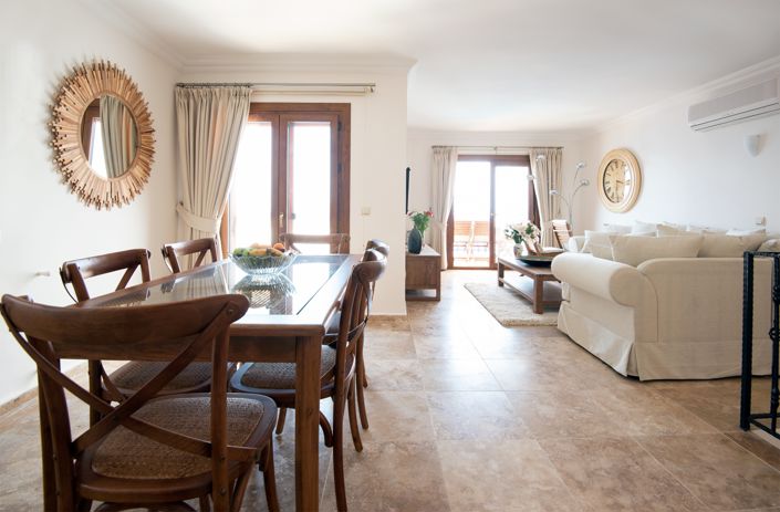 Image No.9-3 Bed Apartment for sale