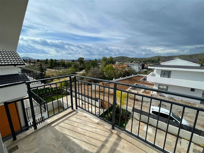 Image No.17-4 Bed Villa for sale