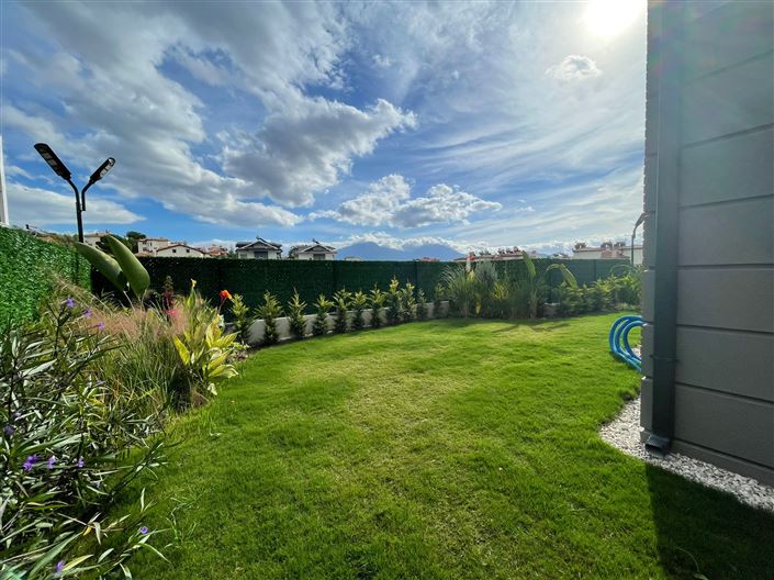 Image No.19-4 Bed Villa for sale