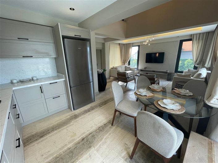 Image No.9-4 Bed Villa for sale