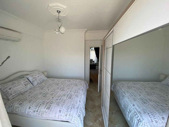 Image No.11-3 Bed Apartment for sale