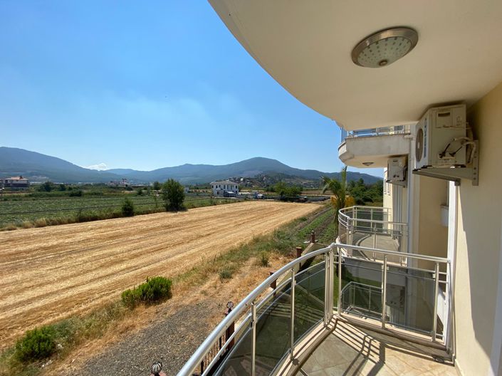 Image No.15-3 Bed Apartment for sale