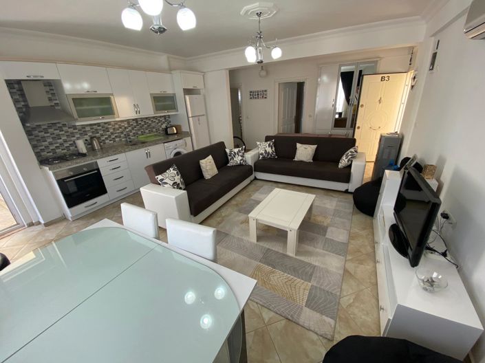 Image No.4-3 Bed Apartment for sale