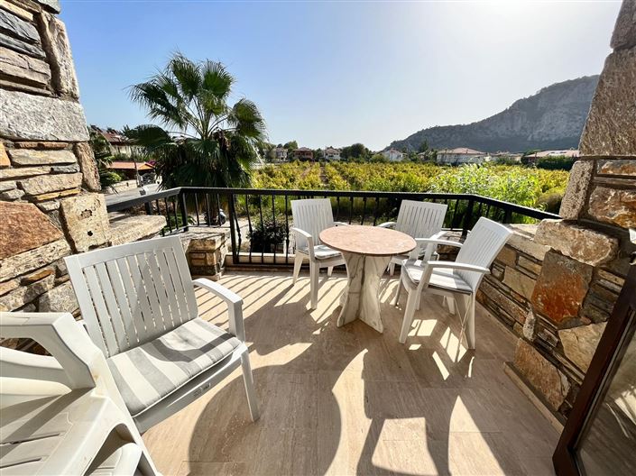 Image No.11-4 Bed Villa for sale