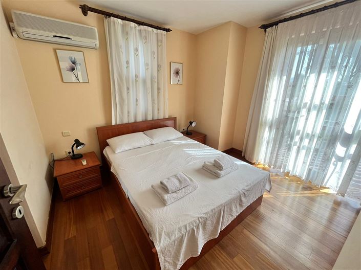 Image No.9-4 Bed Villa for sale