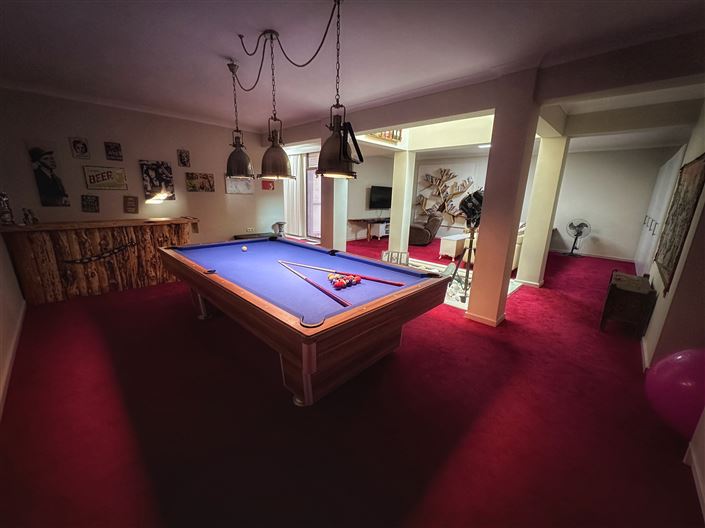 Image No.19-4 Bed Villa for sale