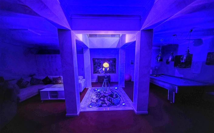 Image No.20-4 Bed Villa for sale