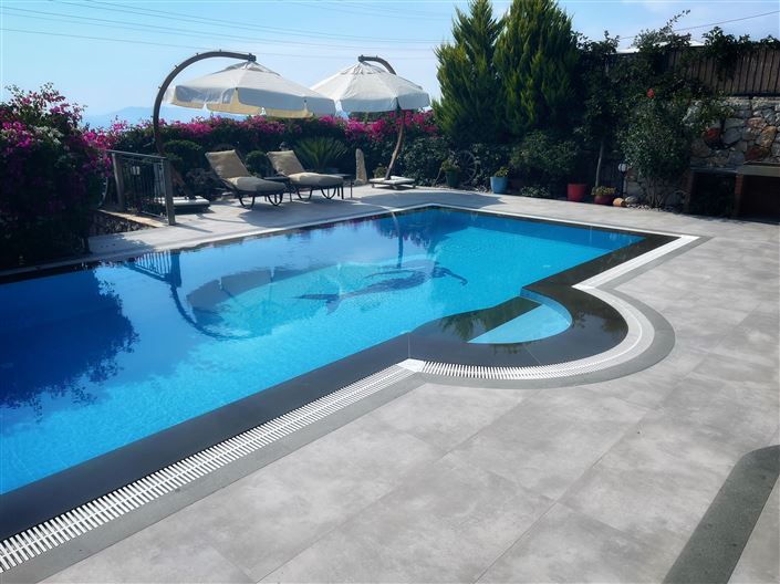 Image No.21-4 Bed Villa for sale