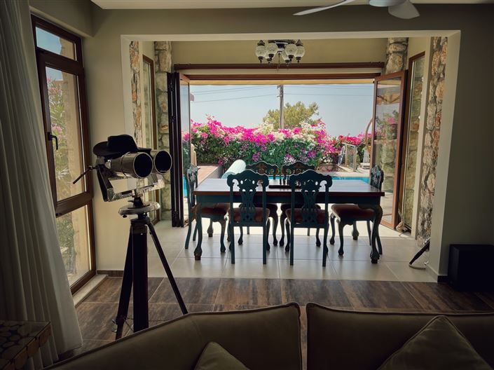 Image No.8-4 Bed Villa for sale