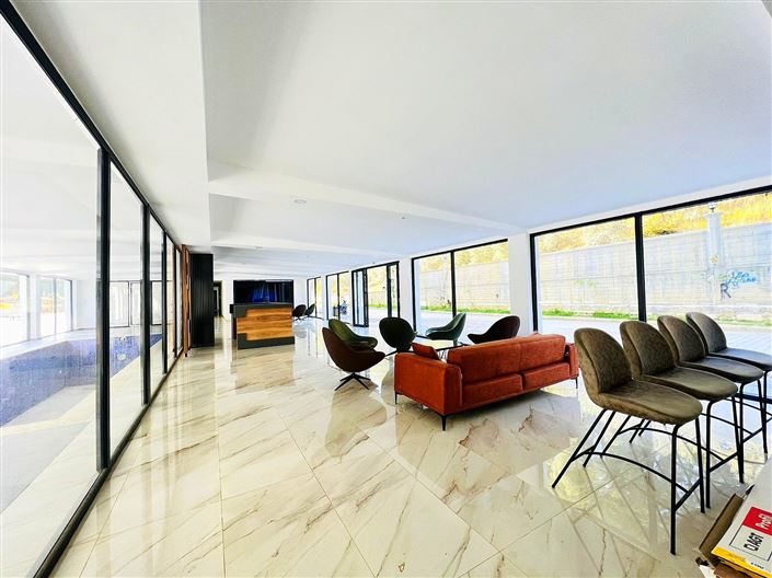 Image No.13-1 Bed Apartment for sale