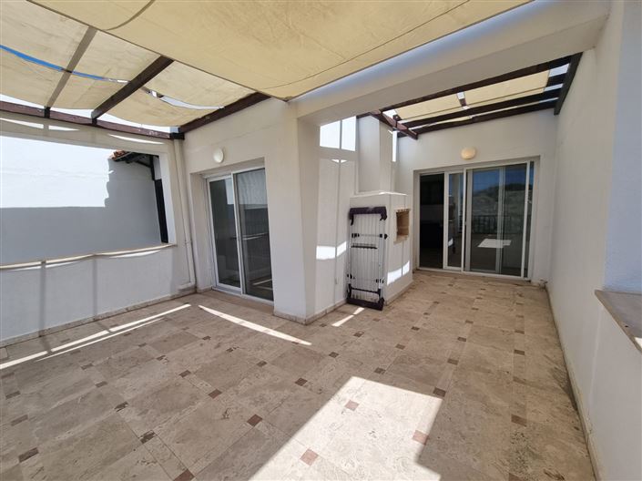 Image No.18-2 Bed Villa for sale